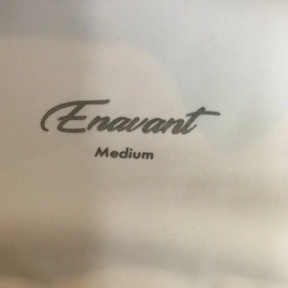 Enavant sport bra size medium - Picture 4 of 6